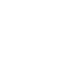 Financials