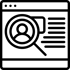 1. Search Tech