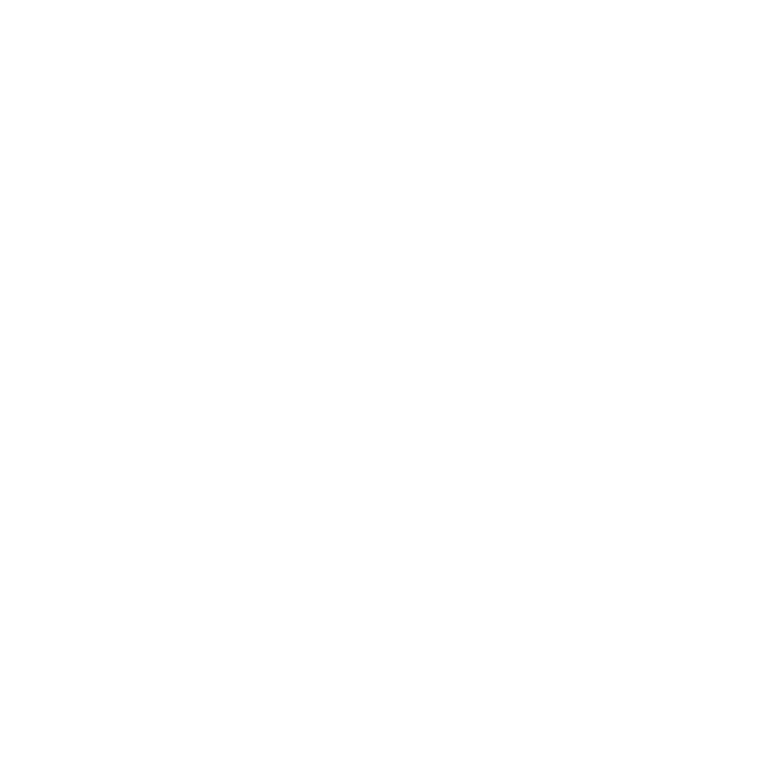 Food & Beverage