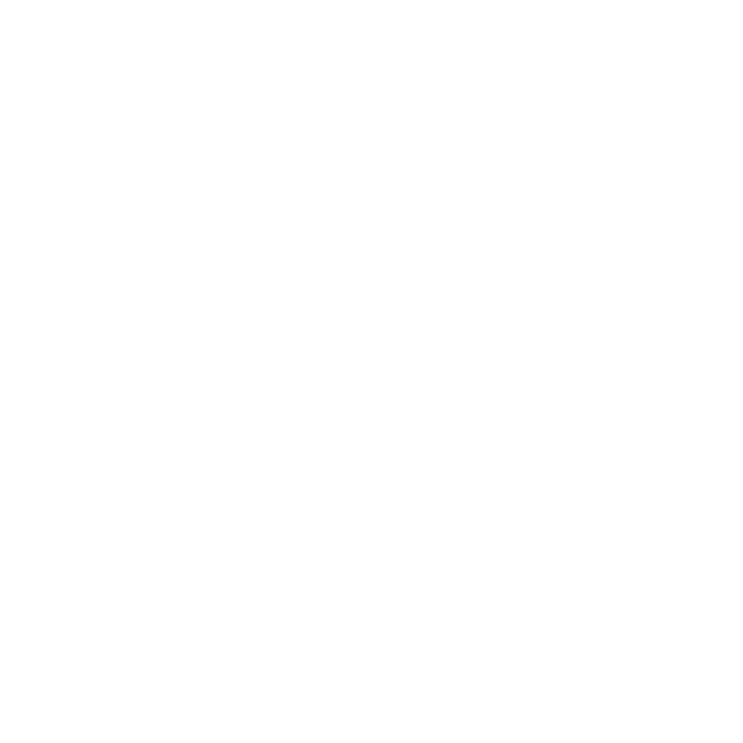 Healthcare