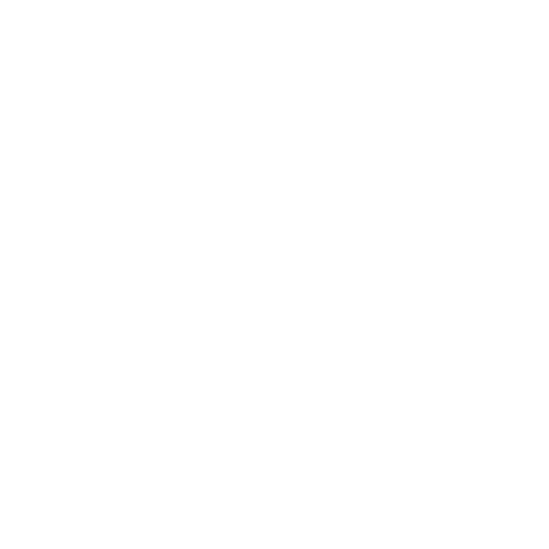 Industrial Manufacturing