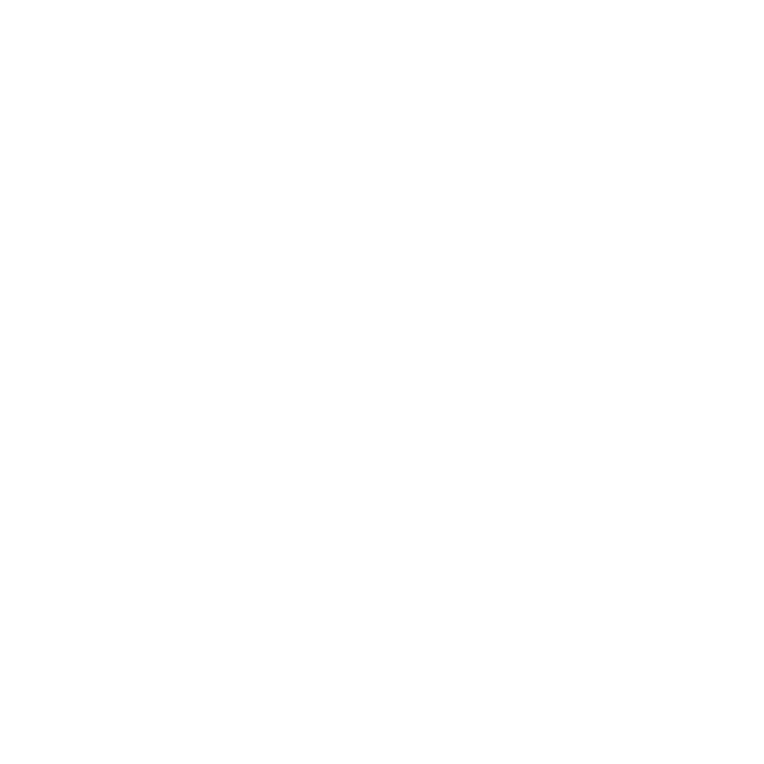 Public Sector