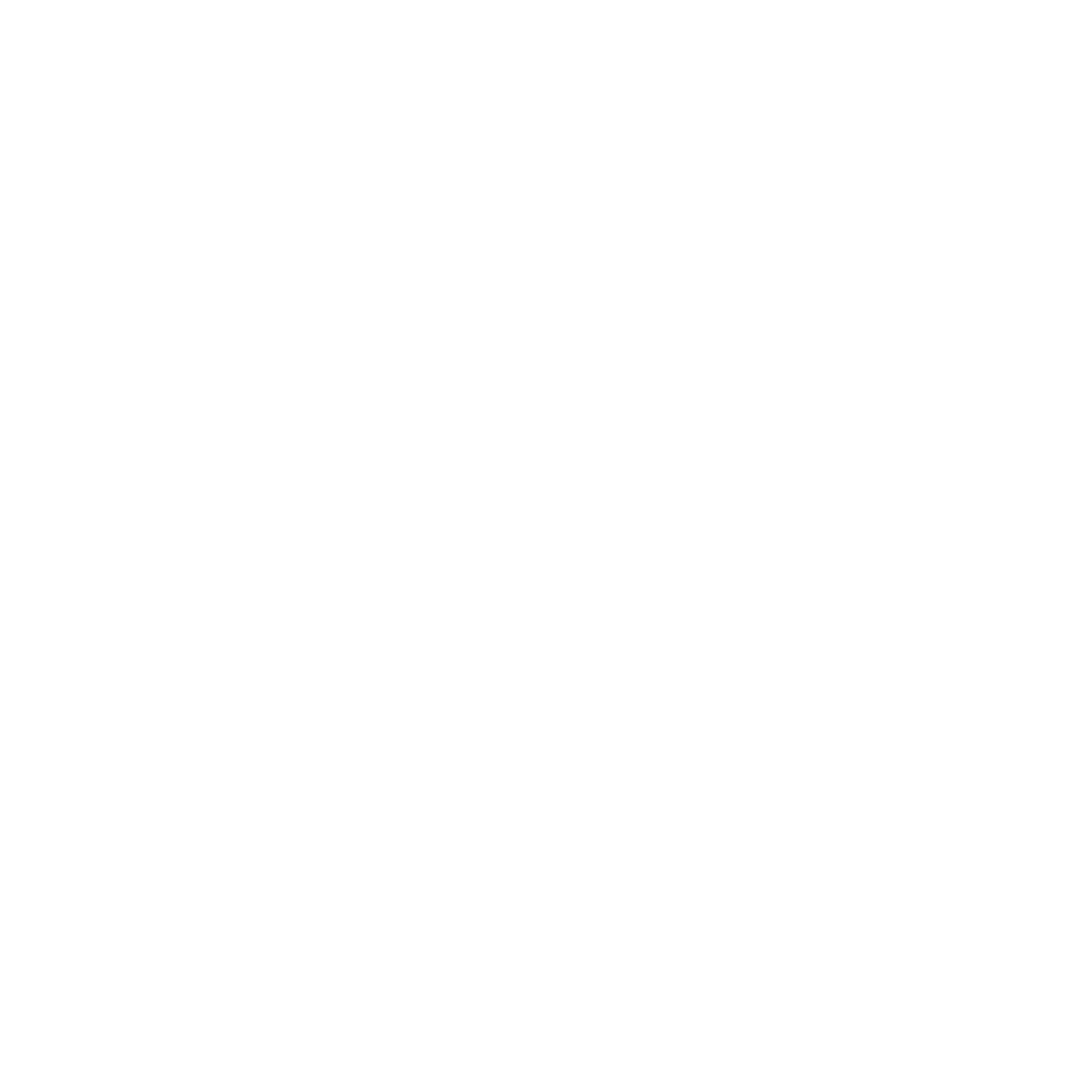 Enterprise Resource Planning (ERP)
