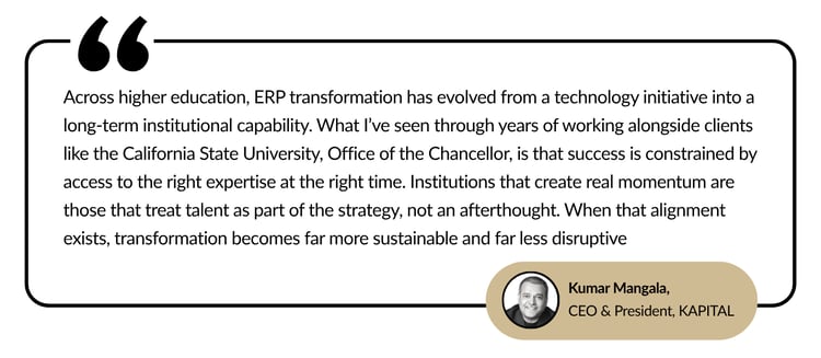 2-Mar-26-2026-11-45-57-8162-AM