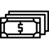2. Fee Structure
