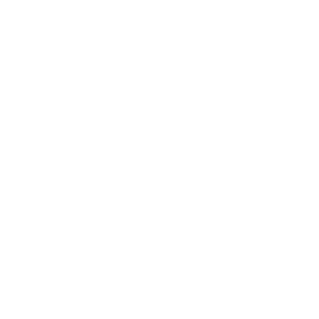 Supply Chain Management (SCM)