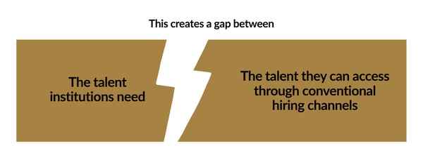 3-Mar-26-2026-11-45-57-6591-AM