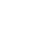 Procurement