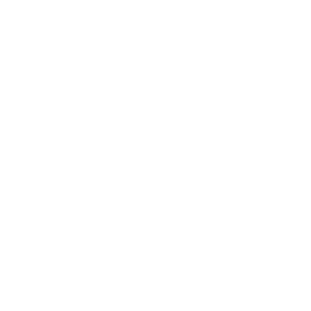 Human Capital Management (HCM)