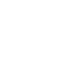 Logistics 