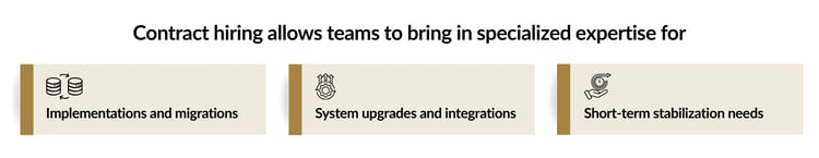 4-Mar-26-2026-11-45-57-6598-AM