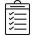 4. Results