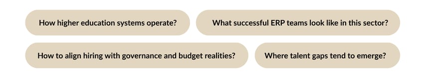 5-Mar-26-2026-11-45-57-6859-AM