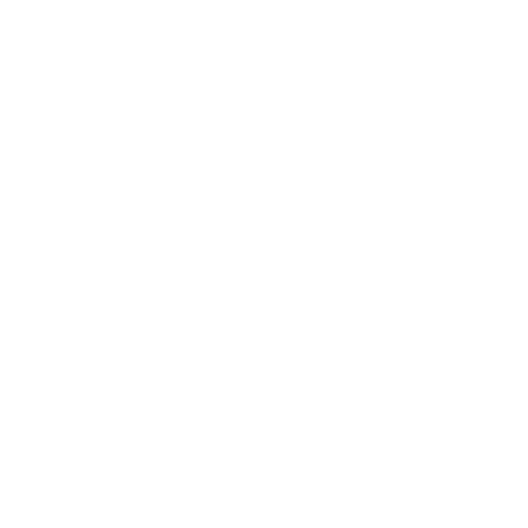 Sustainability & ESG