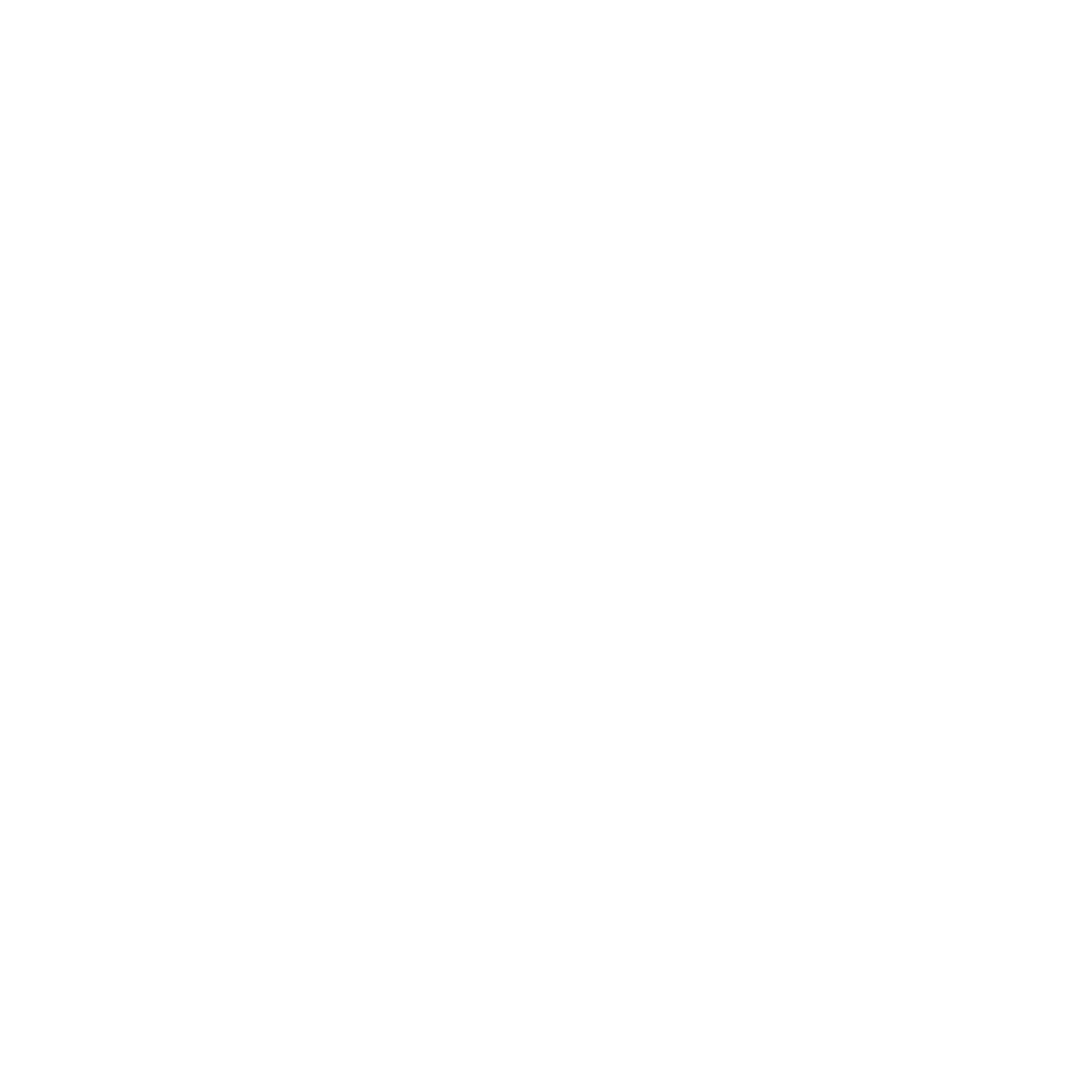 Automotive