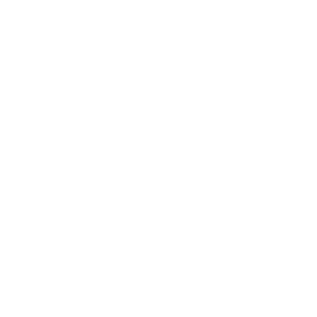 Distribution