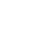 Analytical Cloud