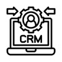 CRM