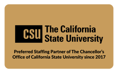 CSU-Sep-19-2023-03-38-04-5200-PM