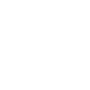 CampusSolution
