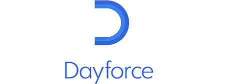 Ceridian Dayforce Logo-2