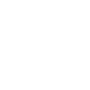 Commerce Cloud