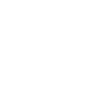 Community Cloud