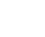 Configuration Management Database