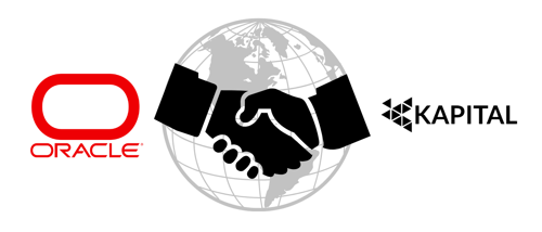 Copy of Copy of KAPITAL Sales Report (1)