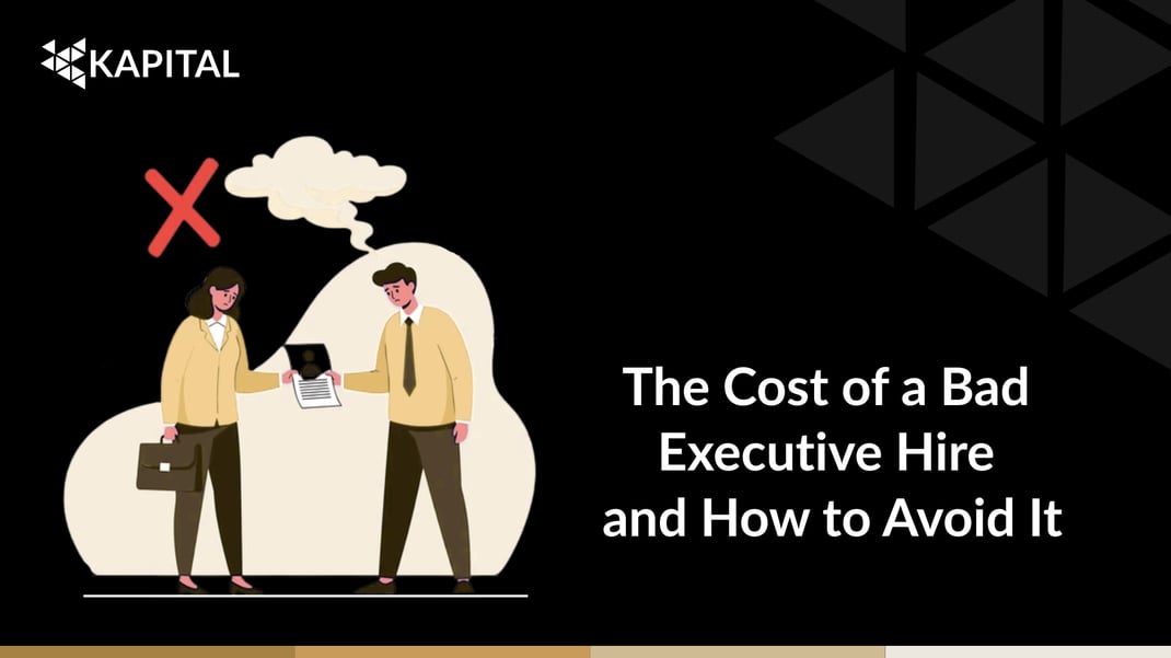 Copy of Copy of KAPITAL Sales Report (2)-1