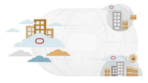 Copy of Copy of KAPITAL Sales Report (2)