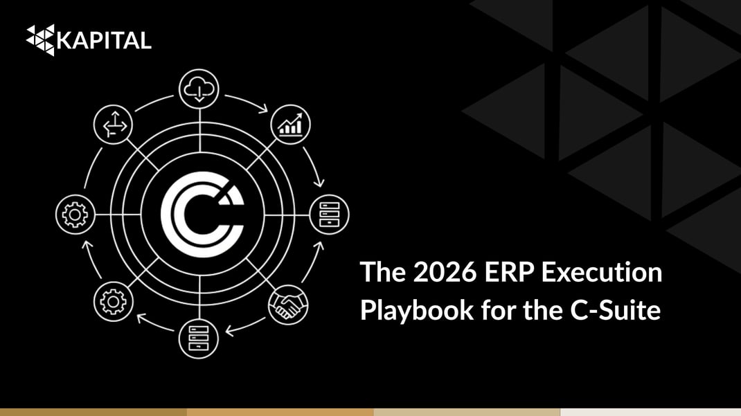 Copy of Copy of KAPITAL Sales Report-1