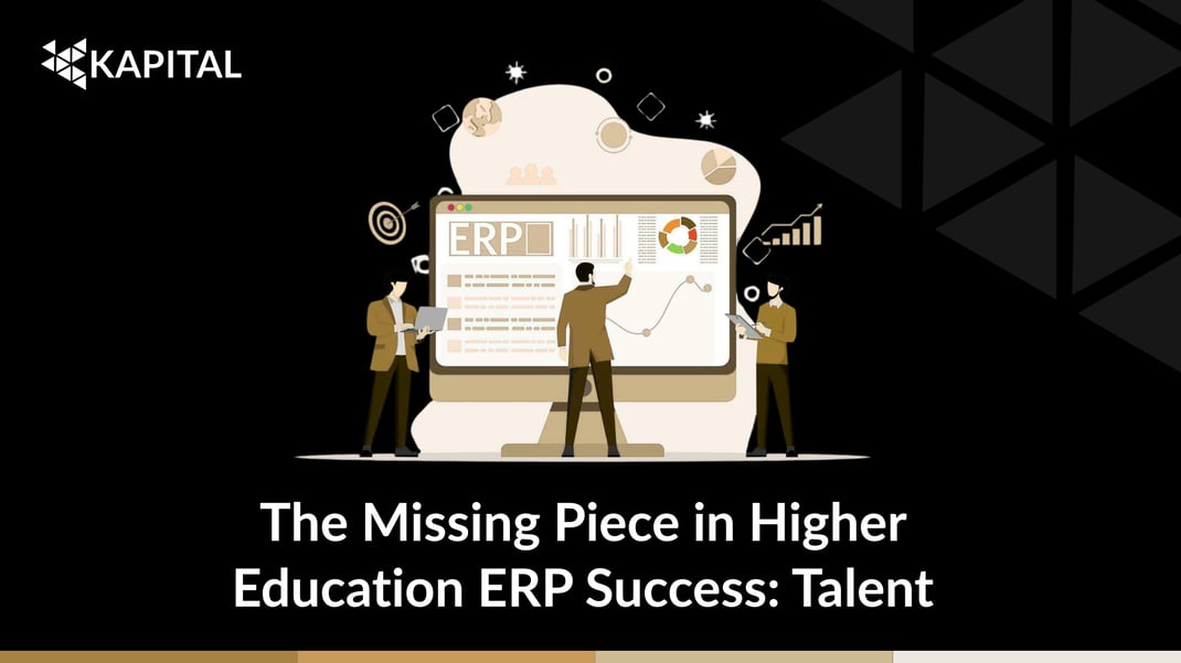 Copy of Copy of KAPITAL Sales Report-2