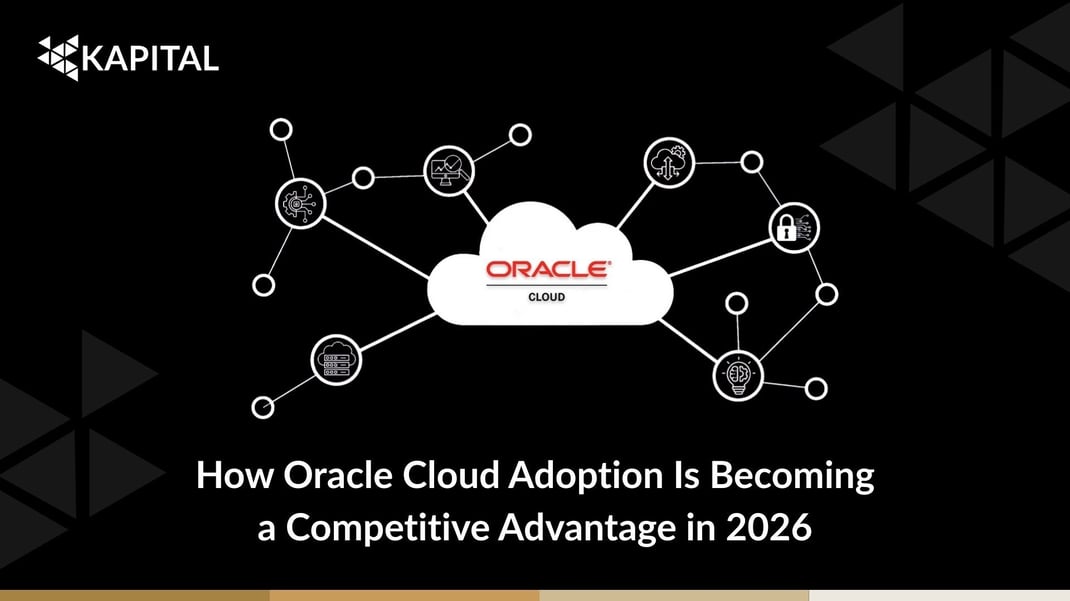 Copy of Copy of KAPITAL Sales Report-3