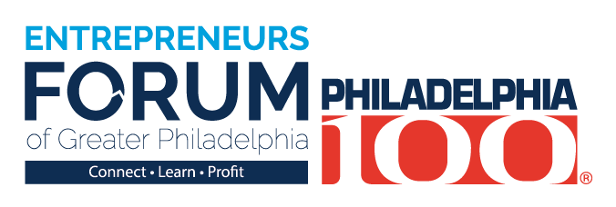 EFGP Logo_CMYK_WithTagline_andPhilly100@72ppi