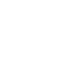 Enterprise Service Automation
