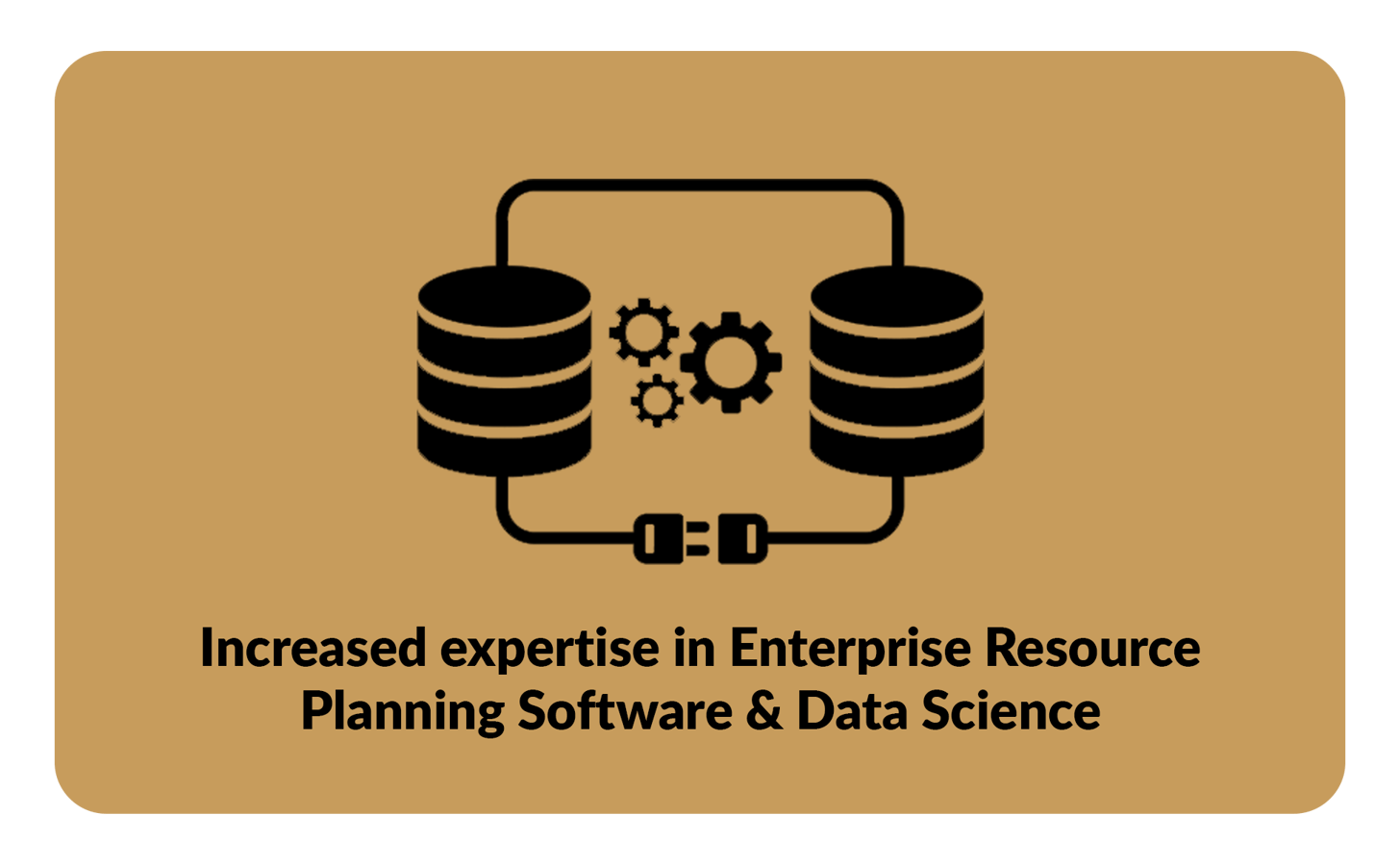Expertise Resource