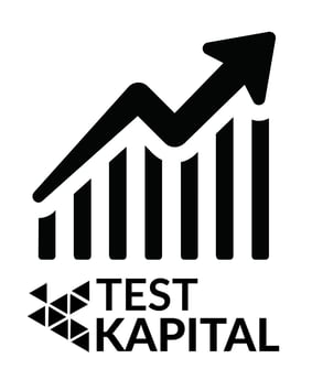 From Experience to Evolving Expertise (1)