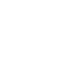 Gurantee