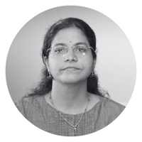 Sirisha