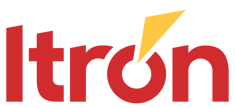 Itron_logo.svg