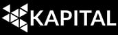 Kapital Logo C2 JPG (3)-2