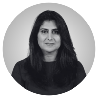 Roopa 