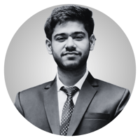 Siddharth
