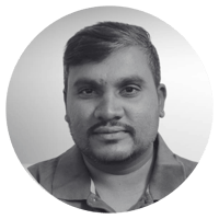 Girish 