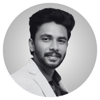 Madhan