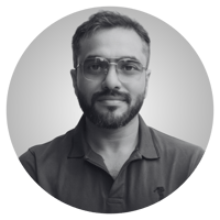 Atul 