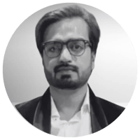 Ajaz Jafri