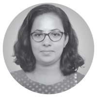 Neeraja 