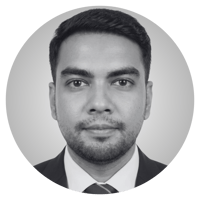 Mehul